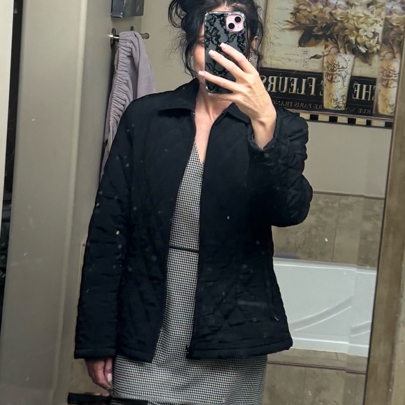 Braetan Jacket - SZ. M - Picture 4 of 4